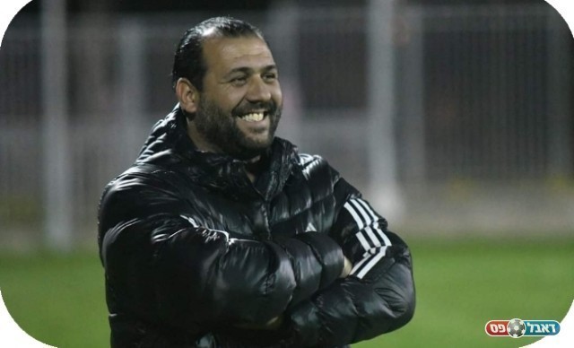 ליאור ידובניק